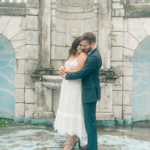 Gallery Photo 21