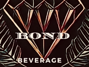 Bond Beverage & Events Co. EIN 87-2049346 - Bartender - Modesto, CA - Hero Main