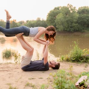 Gallery Photo 20