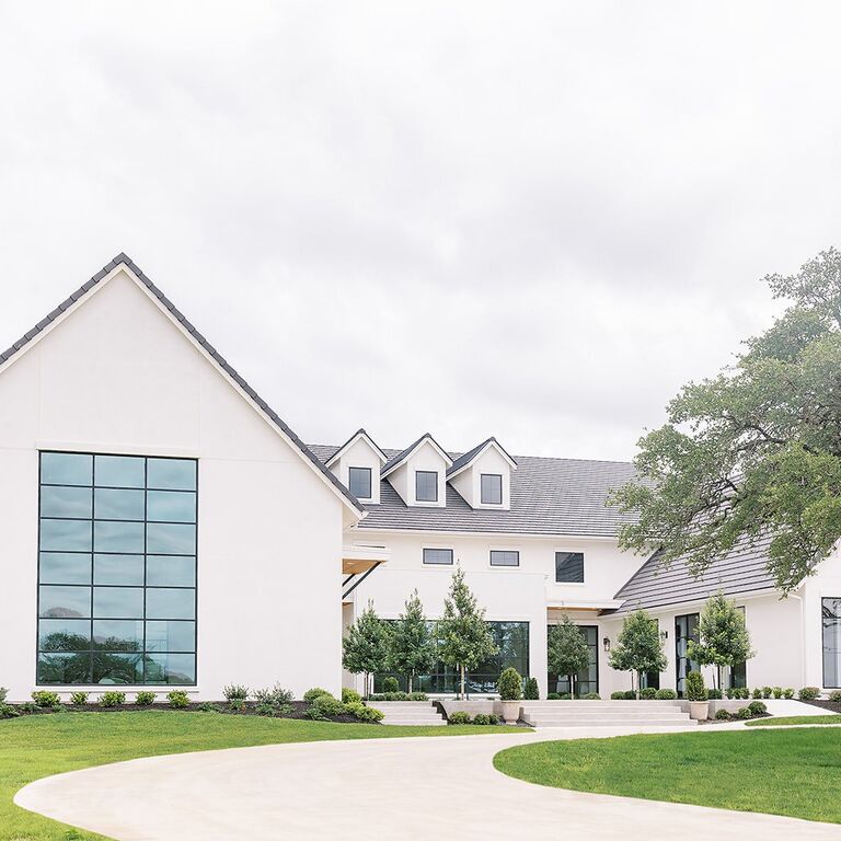 The day of the wedding! Ceremony & reception will both be hosted at The Arlo! 