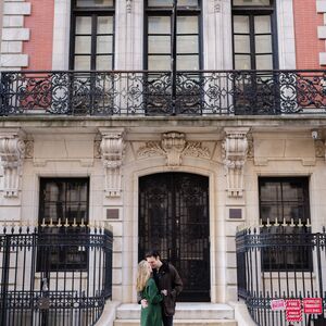 Gallery Photo 24