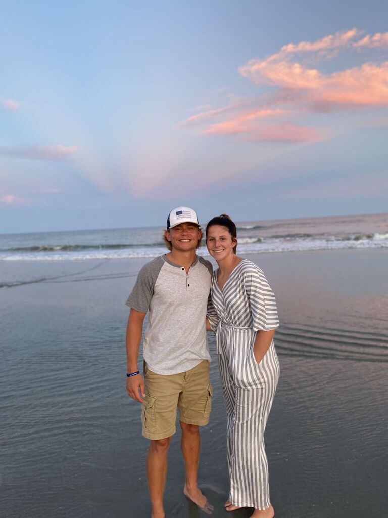 Myrtle Beach