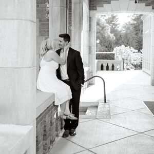 Gallery Photo 7
