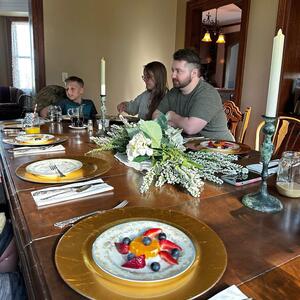 Gallery Photo 42