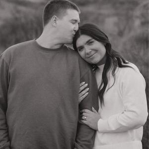 Gallery Photo 6