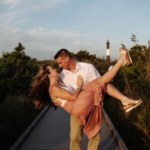 Gallery Photo 23