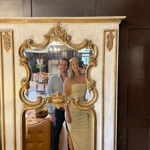 Gallery Photo 16