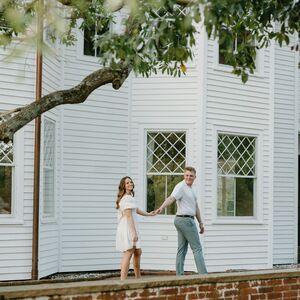 Gallery Photo 113