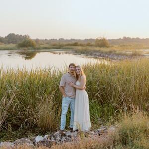 Gallery Photo 29