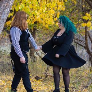 Gallery Photo 6