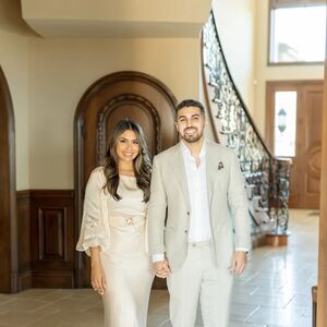 Gallery Photo 24