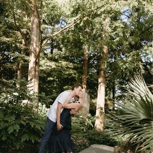 Gallery Photo 9