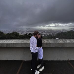 Gallery Photo 8