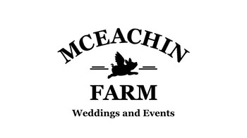 Vendor Logo