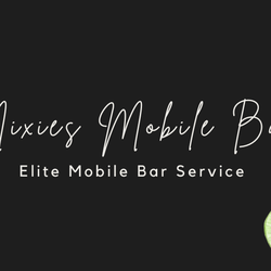 Mixies Mobile Bar, profile image