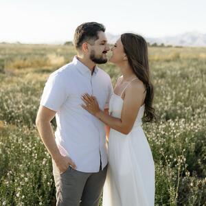 Gallery Photo 44