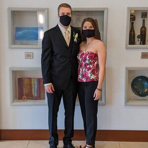 Gallery Photo 7