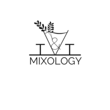 Vendor Logo