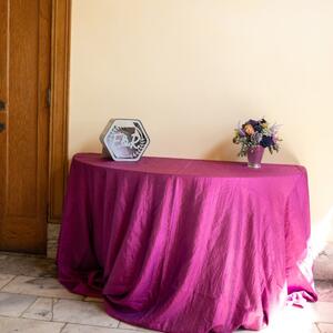 Gallery Photo 15