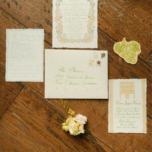 Gallery Photo 10