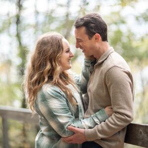Gallery Photo 49