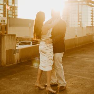 Gallery Photo 113