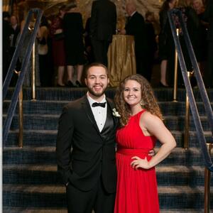 Gallery Photo 11