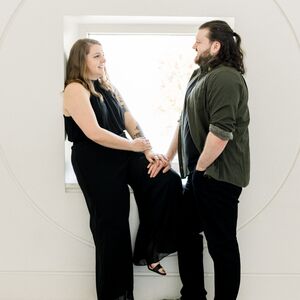 Gallery Photo 17