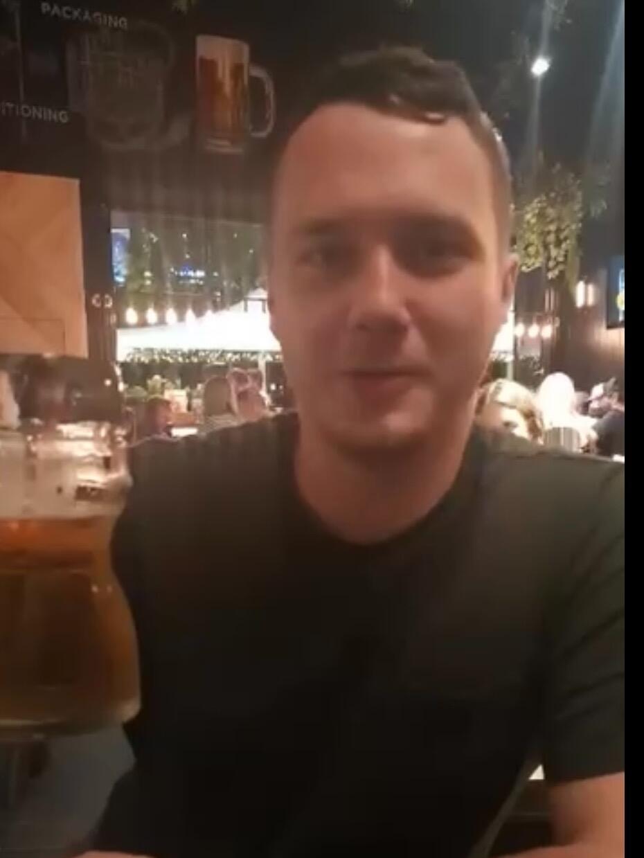 Bring back the Barvarian!! Matilda and Ben were not shy in partaking to a sneaky bev or pork knuckle at the Barvarian. Come to think of it, Ben had friends that worked here too. Is Matilda just a cheap date with these great mates in great places… Anyway Matilda was always deso with those special litre beers, too good to pass up.