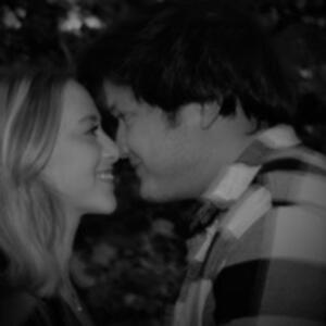 Gallery Photo 88