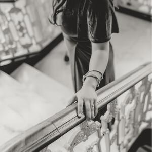 Gallery Photo 2