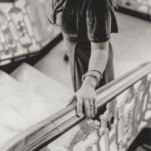 Gallery Photo 2