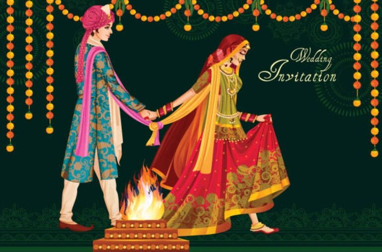Wedding
Location: Valley Hindu Temple
18700 Roscoe Blvd. Reseda, CA 91324
Time: 5 to 9 pm