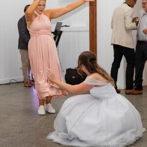 Gallery Photo 159