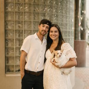 Gallery Photo 8
