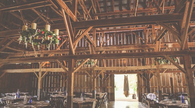 tobacco farm barn Tobacco Barn Farm + Updated Prices