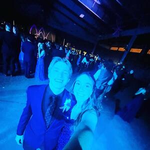 Gallery Photo 33