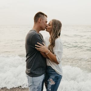 Gallery Photo 21