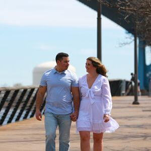 Gallery Photo 62
