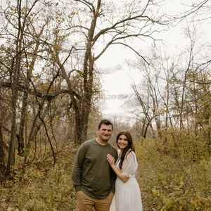 Gallery Photo 29