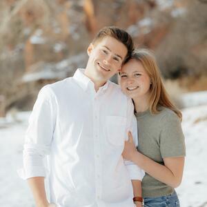 Gallery Photo 4