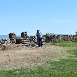 Gallery Photo 4