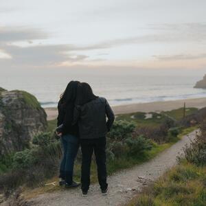 Gallery Photo 39