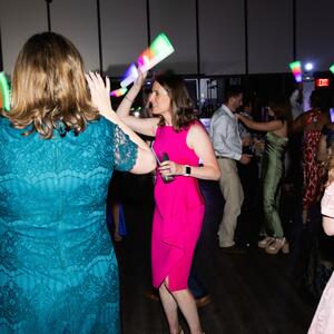 Gallery Photo 578