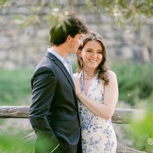 Gallery Photo 33