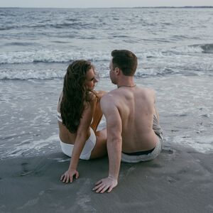 Gallery Photo 35
