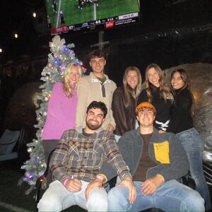 Gallery Photo 29