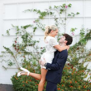 Gallery Photo 30