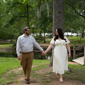 Gallery Photo 34