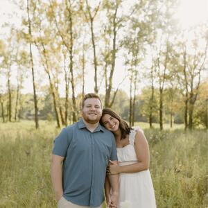Gallery Photo 8